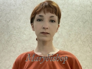 marybishop Sexcams city