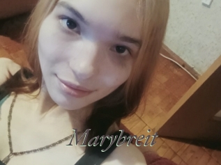 marybreit Sexcams city