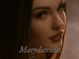 Marydanielss