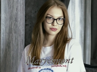 Maryesmont