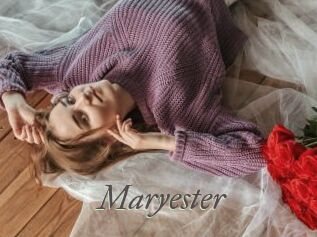 maryester Sexcams city