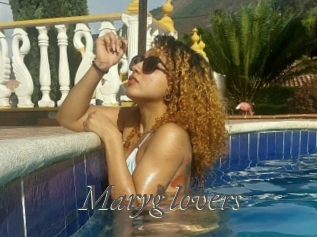 Maryg_lovers