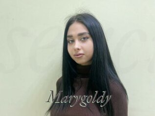Marygoldy