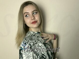 marygorbett Sexcams city