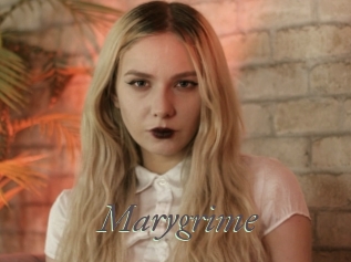 Marygrime