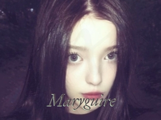 maryguire Sexcams city