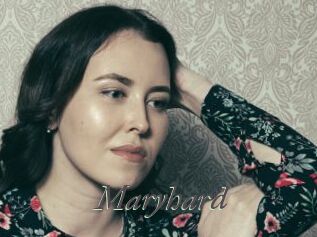 maryhard Sexcams city