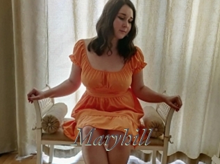 Maryhill
