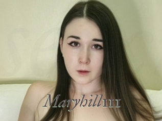 Maryhill111