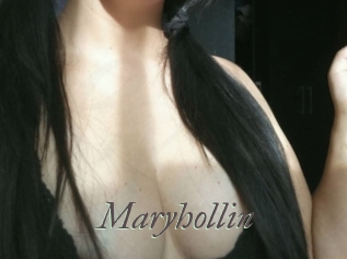 Maryhollin