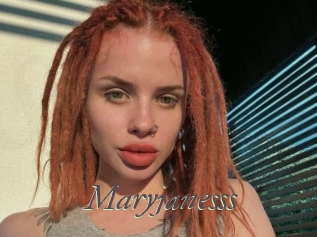 maryjanesss Sexcams city