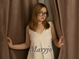 Maryjo