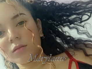 Marylann