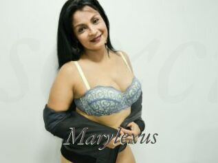 Marylexus
