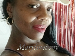 Marylinebony