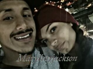 Marylinyjackson