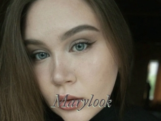 marylook Sexcams city