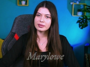 marylowe Sexcams city