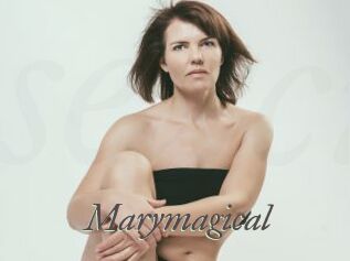 Marymagical
