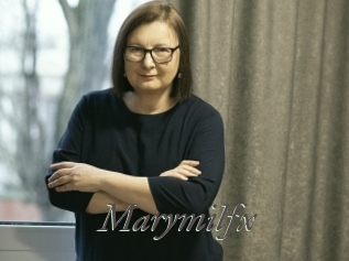 Marymilfx