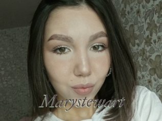 marystewart Sexcams city