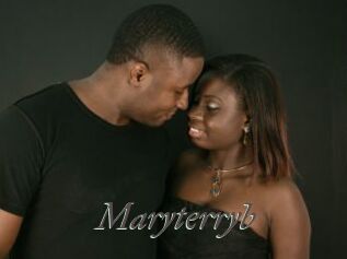 Maryterryb