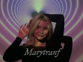 Marytranf