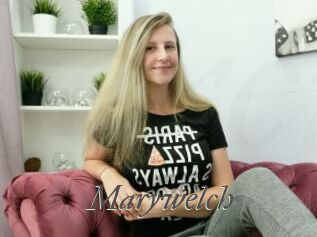 Marywelch