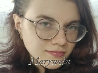 Maryweln