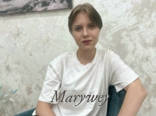 Marywey