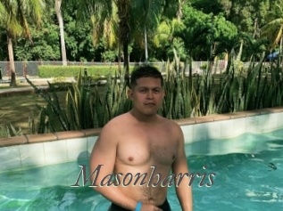 Masonharris