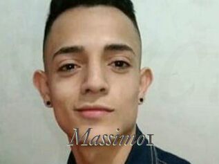 Massimo1