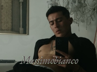 Massimobianco