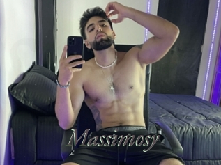 Massimosy