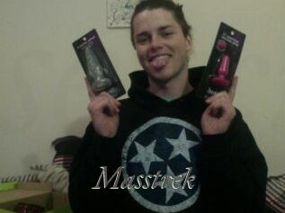 masstrek Sexcams city