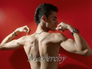 masterchy Sexcams city