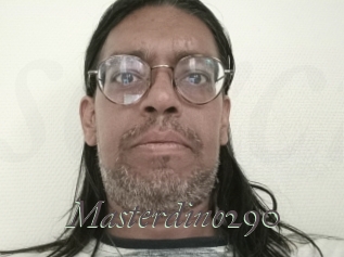 masterdino290 Sexcams city