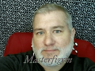 masterfigrin Sexcams city