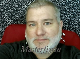 masterfigrin Sexcams city