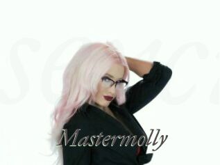 Mastermolly