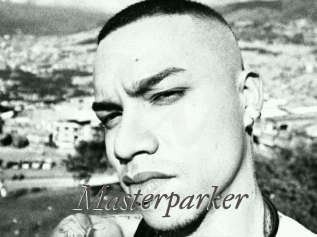 Masterparker