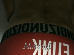 Mat0038