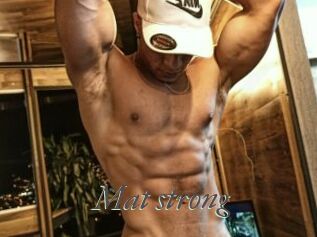 Mat_strong