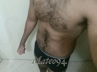 Mateo94