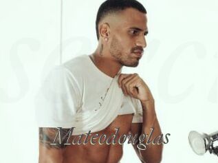 mateodouglas Sexcams city