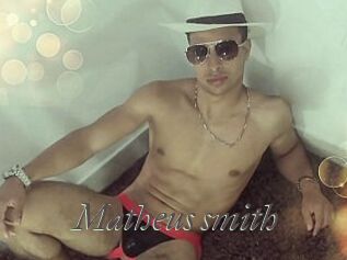 Matheus_smith