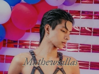 mathewsallas Sexcams city