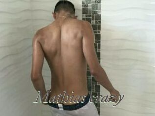 Mathias_crazy