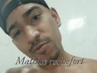 Mathias_rochefort