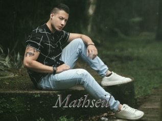 Mathseil